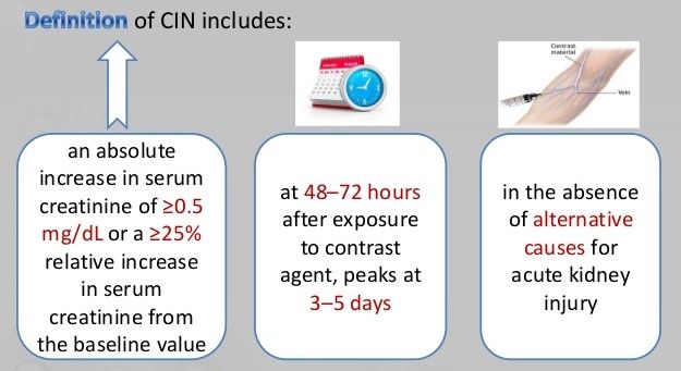 cin contrast-induced-nephropathy-3-638